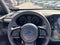 2026 Subaru Forester Sport AWD