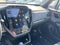 2026 Subaru Forester Sport AWD