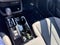 2026 Subaru Forester Sport AWD