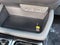 2026 Subaru Forester Sport AWD