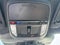 2026 Subaru Forester Sport AWD