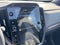 2026 Subaru Forester Sport AWD
