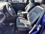 2026 Subaru Forester Sport AWD