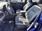2026 Subaru Forester Sport AWD