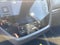 2026 Subaru Forester Sport AWD