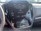 2026 Subaru Forester Sport AWD