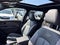 2026 Subaru Forester Sport AWD