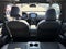2026 Subaru Forester Sport AWD