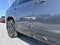 2026 Subaru Forester Wilderness CVT