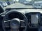 2026 Subaru Forester Wilderness CVT