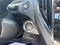 2026 Subaru Forester Wilderness CVT