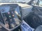 2026 Subaru Forester Wilderness CVT
