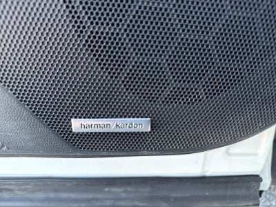 2026 Subaru Forester Wilderness CVT