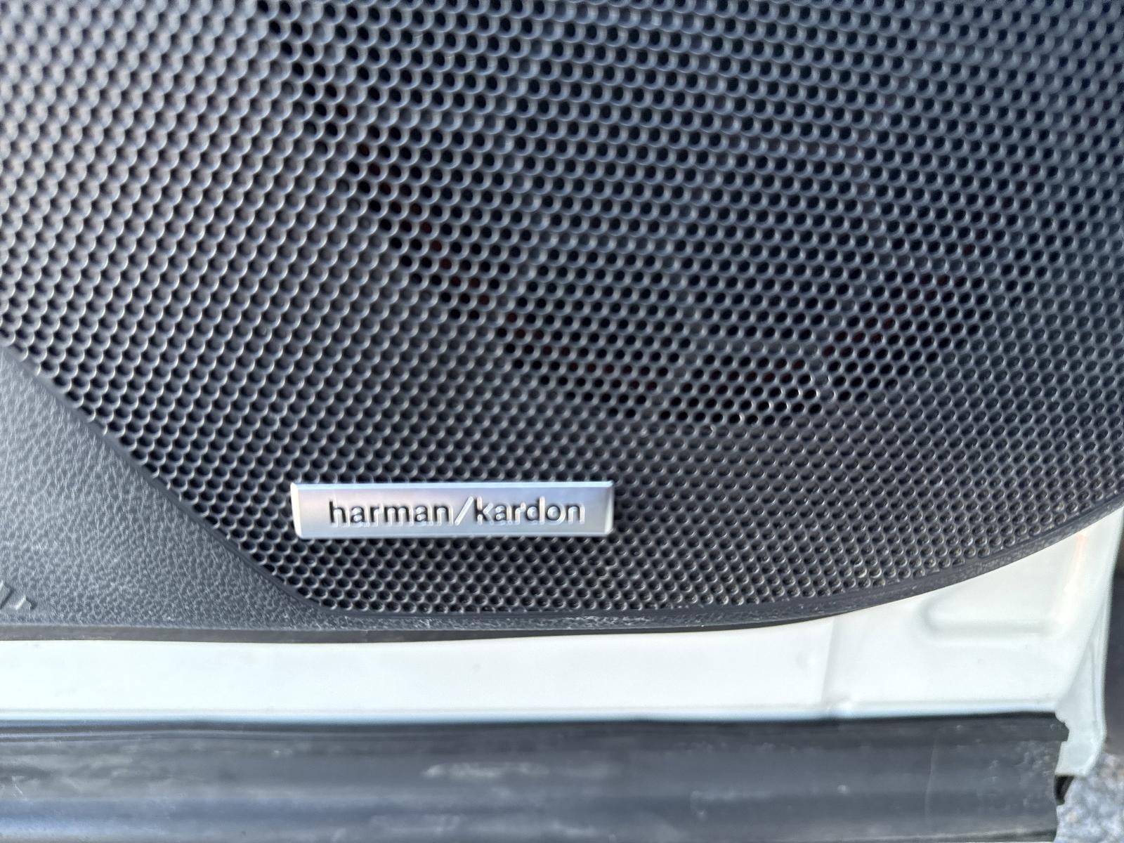 2026 Subaru Forester Wilderness CVT