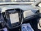 2026 Subaru Forester Wilderness CVT