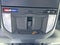 2026 Subaru Forester Wilderness CVT