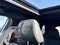 2026 Subaru Forester Wilderness CVT