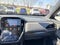 2026 Subaru Forester Wilderness CVT