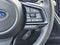 2026 Subaru Forester Limited AWD