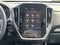 2026 Subaru Forester Limited AWD