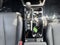 2026 Subaru Forester Limited AWD