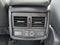 2026 Subaru Forester Limited AWD