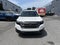 2026 Subaru Forester Limited AWD