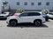 2026 Subaru Forester Limited AWD