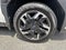 2026 Subaru Forester Limited AWD