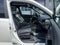 2026 Subaru Forester Limited AWD