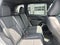 2026 Subaru Forester Limited AWD