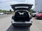 2026 Subaru Forester Limited AWD