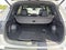 2026 Subaru Forester Limited AWD