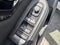 2026 Subaru Forester Limited AWD