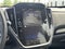 2026 Subaru Forester Limited AWD