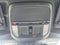2026 Subaru Forester Limited AWD
