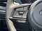 2026 Subaru Forester Limited AWD
