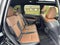 2026 Subaru Forester Touring AWD