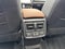 2026 Subaru Forester Touring AWD