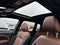 2026 Subaru Forester Touring AWD