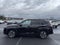 2026 Subaru Forester Touring AWD