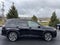 2026 Subaru Forester Touring AWD