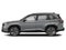 2026 Subaru Forester Touring AWD