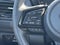 2026 Subaru Forester Touring AWD