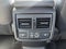 2026 Subaru Forester Touring AWD