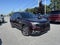 2026 Subaru Forester Touring AWD