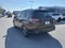 2026 Subaru Forester Touring AWD