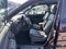 2026 Subaru Forester Touring AWD