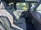 2026 Subaru Forester Touring AWD