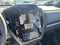 2026 Subaru Forester Touring AWD